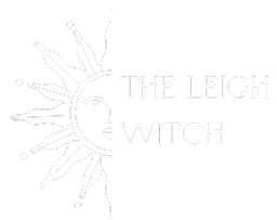 The Leigh Witch