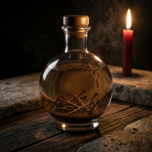War Jar