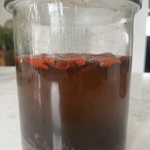 Fuck Off Jar